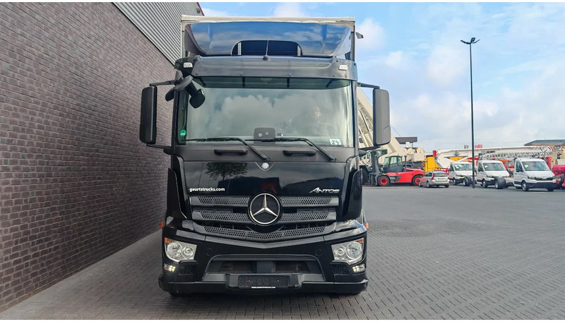 Locação financeira de Mercedes-Benz Antos 2536 6X2 SCHUIFZEIL MET PALFINGER PK23002-SH C KRAAN / KRAN / CRANE / GRUA Mercedes-Benz Antos 2536 6X2 SCHUIFZEIL MET PALFINGER PK23002-SH C KRAAN / KRAN / CRANE / GRUA: foto 17 Locação financeira de Mercedes-Benz Antos 2536 6X2 SCHUIFZEIL MET PALFINGER PK23002-SH C KRAAN / KRAN / CRANE / GRUA Mercedes-Benz Antos 2536 6X2 SCHUIFZEIL MET PALFINGER PK23002-SH C KRAAN / KRAN / CRANE / GRUA: foto 17