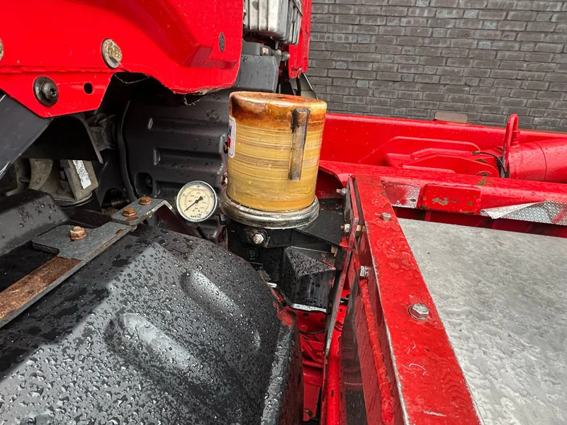 Locação financeira de Mercedes-Benz Arocs 8X4 VDL S-30-6600 HAAKARMSYSTEEM/ABROLLKIPPER/HOOKLIFT Mercedes-Benz Arocs 8X4 VDL S-30-6600 HAAKARMSYSTEEM/ABROLLKIPPER/HOOKLIFT: foto 14 Locação financeira de Mercedes-Benz Arocs 8X4 VDL S-30-6600 HAAKARMSYSTEEM/ABROLLKIPPER/HOOKLIFT Mercedes-Benz Arocs 8X4 VDL S-30-6600 HAAKARMSYSTEEM/ABROLLKIPPER/HOOKLIFT: foto 14