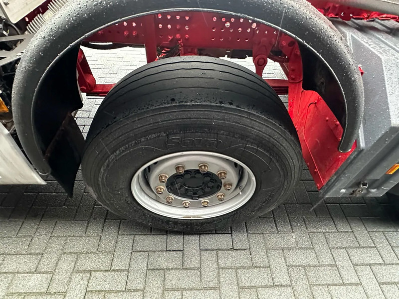 Locação financeira de Mercedes-Benz Arocs 8X4 VDL S-30-6600 HAAKARMSYSTEEM/ABROLLKIPPER/HOOKLIFT Mercedes-Benz Arocs 8X4 VDL S-30-6600 HAAKARMSYSTEEM/ABROLLKIPPER/HOOKLIFT: foto 17 Locação financeira de Mercedes-Benz Arocs 8X4 VDL S-30-6600 HAAKARMSYSTEEM/ABROLLKIPPER/HOOKLIFT Mercedes-Benz Arocs 8X4 VDL S-30-6600 HAAKARMSYSTEEM/ABROLLKIPPER/HOOKLIFT: foto 17