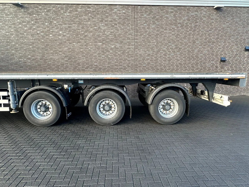 Locação financeira de TURBO ,S HOET SC33AA KRAAN/KRAN/CRANE TURBO ,S HOET SC33AA KRAAN/KRAN/CRANE: foto 16 Locação financeira de TURBO ,S HOET SC33AA KRAAN/KRAN/CRANE TURBO ,S HOET SC33AA KRAAN/KRAN/CRANE: foto 16