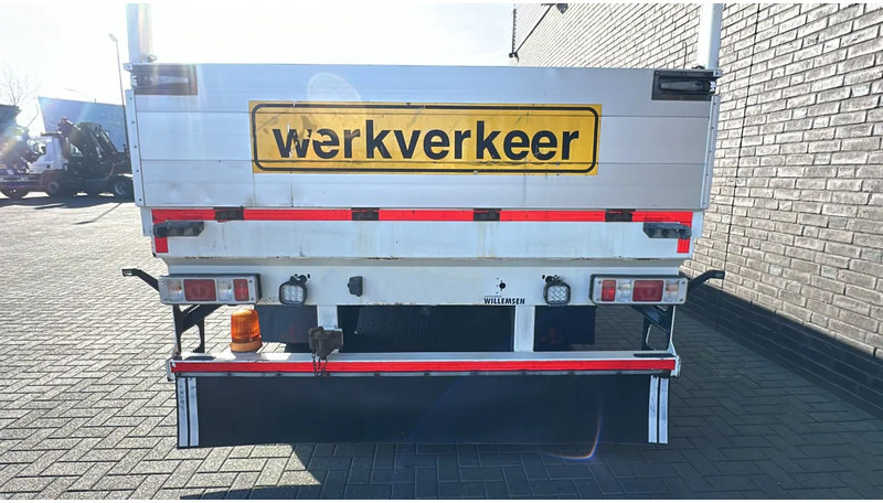 Locação financeira de WEB TRAILER PRSH18-1TRI 2 ASSER GESTUURD COMPLEET WEB TRAILER PRSH18-1TRI 2 ASSER GESTUURD COMPLEET: foto 6