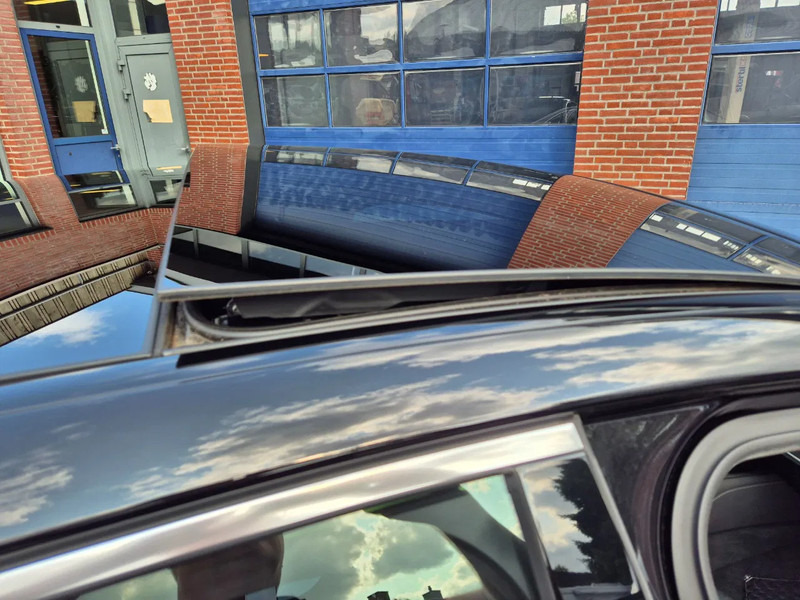 Locação financeira de Mercedes-Benz S-Klasse 580E 4 matic Lang AMG Line. Mercedes-Benz S-Klasse 580E 4 matic Lang AMG Line.: foto 12