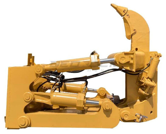Caterpillar SS-ripper for D8T D8R D8N - Escarificador: foto 1 Caterpillar SS-ripper for D8T D8R D8N - Escarificador: foto 1