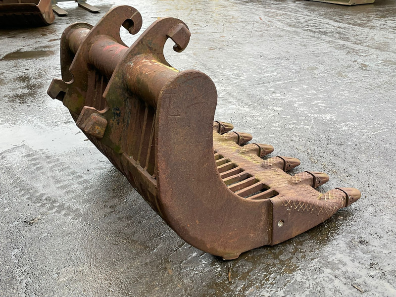 Verachtert Skeleton bucket - Balde: foto 5 Verachtert Skeleton bucket - Balde: foto 5