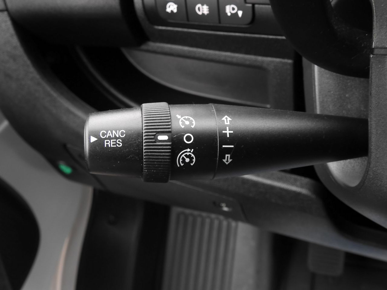 Carrinha de lona FIAT DUCATO TARPAULIN 10 PALLETS WEBASTO CRUISE CONTROL NAVIGATION AIR CONDITIONING 180HP: foto 29 Carrinha de lona FIAT DUCATO TARPAULIN 10 PALLETS WEBASTO CRUISE CONTROL NAVIGATION AIR CONDITIONING 180HP: foto 29