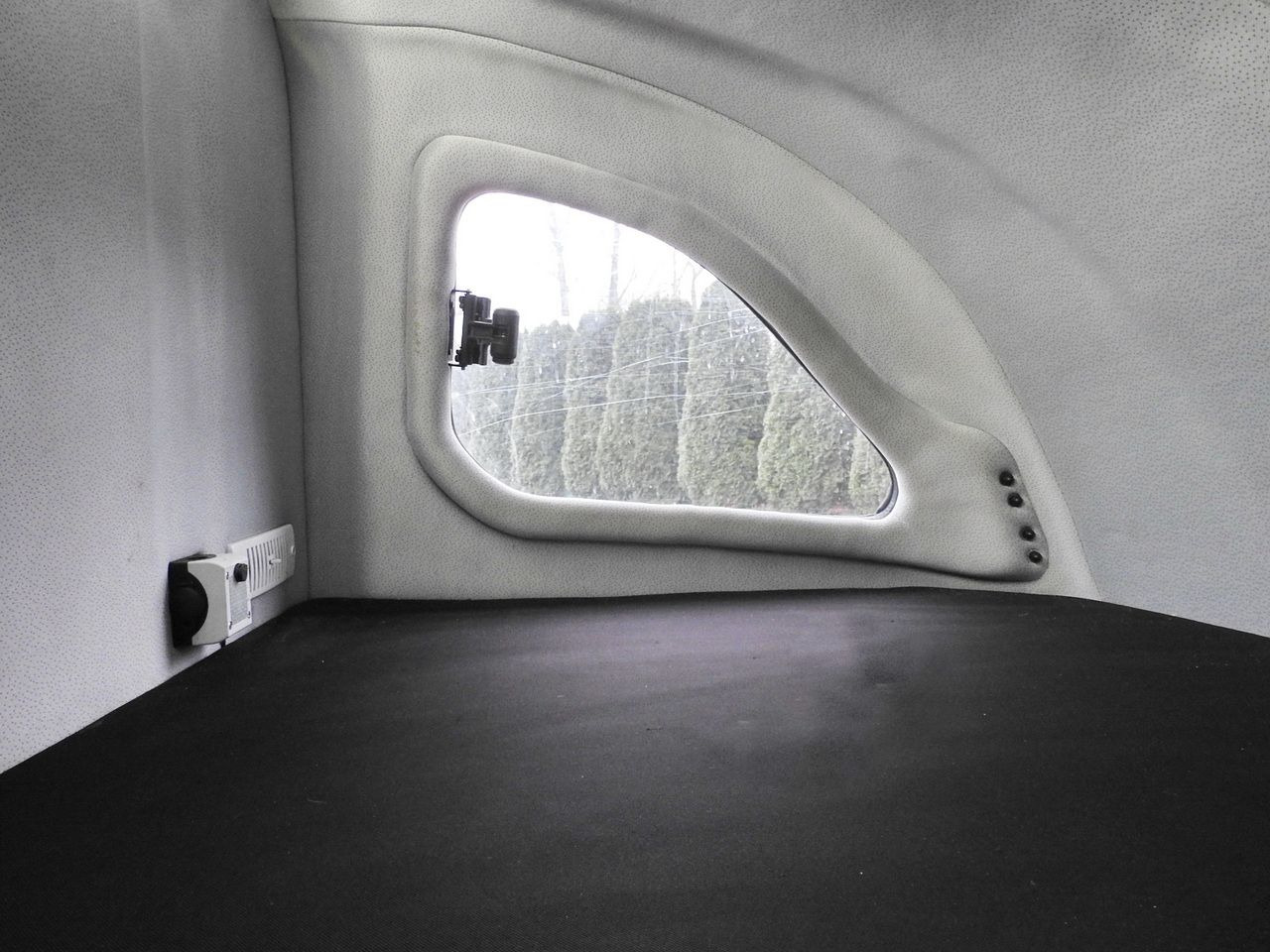 Carrinha de lona FIAT DUCATO TARPAULIN 10 PALLETS WEBASTO CRUISE CONTROL NAVIGATION AIR CONDITIONING 180HP: foto 40 Carrinha de lona FIAT DUCATO TARPAULIN 10 PALLETS WEBASTO CRUISE CONTROL NAVIGATION AIR CONDITIONING 180HP: foto 40