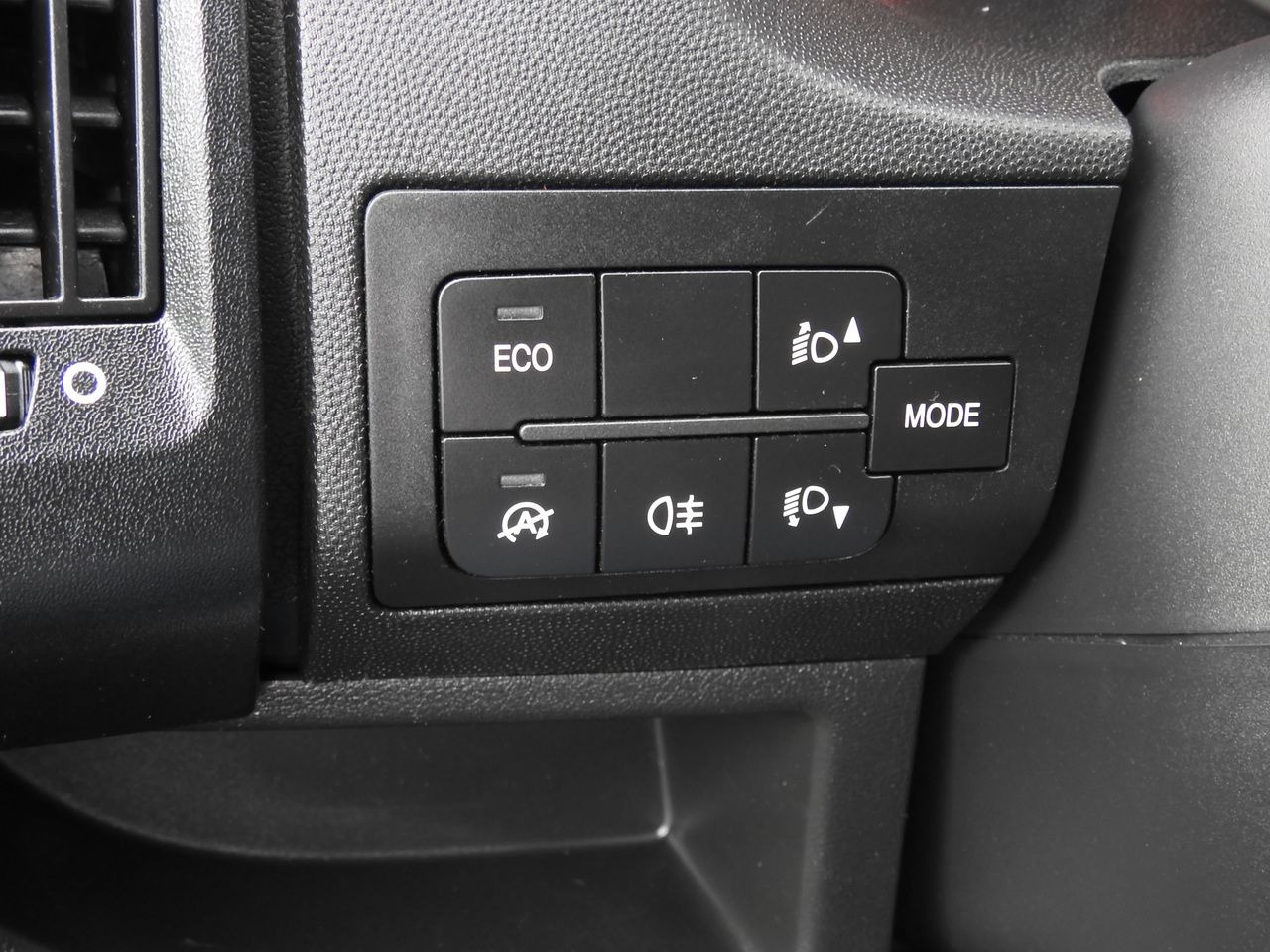 Carrinha de lona FIAT DUCATO TARPAULIN 10 PALLETS WEBASTO CRUISE CONTROL NAVIGATION AIR CONDITIONING 180HP: foto 31 Carrinha de lona FIAT DUCATO TARPAULIN 10 PALLETS WEBASTO CRUISE CONTROL NAVIGATION AIR CONDITIONING 180HP: foto 31