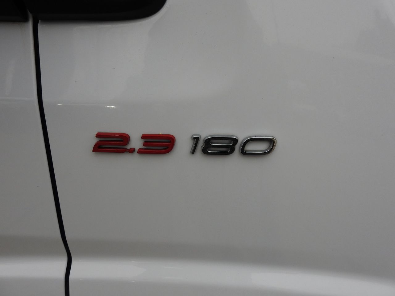 Carrinha de lona FIAT DUCATO TARPAULIN 10 PALLETS WEBASTO CRUISE CONTROL NAVIGATION AIR CONDITIONING 180HP: foto 19 Carrinha de lona FIAT DUCATO TARPAULIN 10 PALLETS WEBASTO CRUISE CONTROL NAVIGATION AIR CONDITIONING 180HP: foto 19