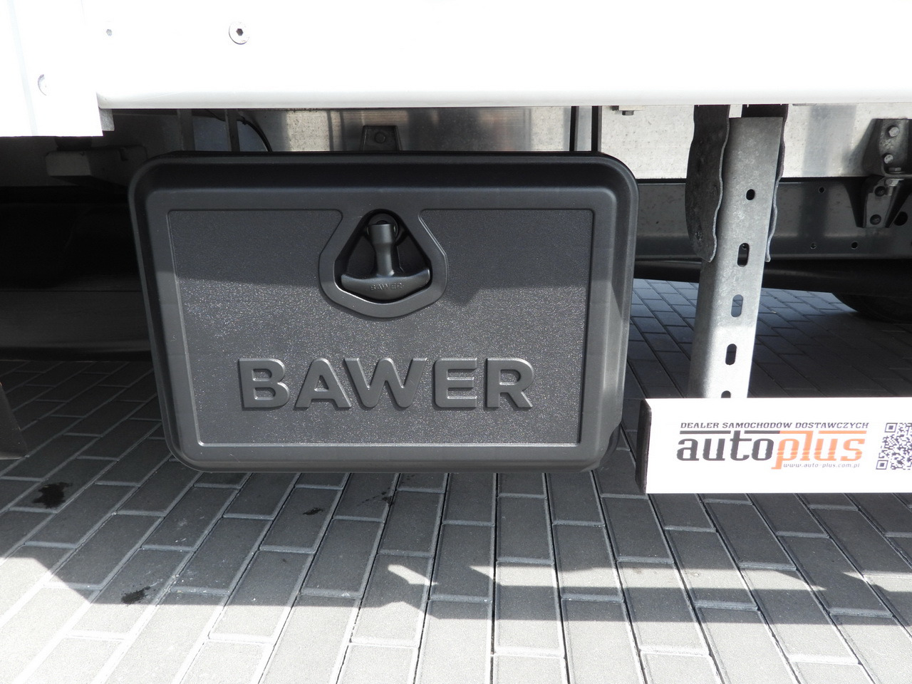 Locação financeira de IVECO DAILY 35S18 TARPAULIN LIFT 8 PALLETS CRUISE CONTROL AIR CONDITIONING  180HP IVECO DAILY 35S18 TARPAULIN LIFT 8 PALLETS CRUISE CONTROL AIR CONDITIONING  180HP: foto 28