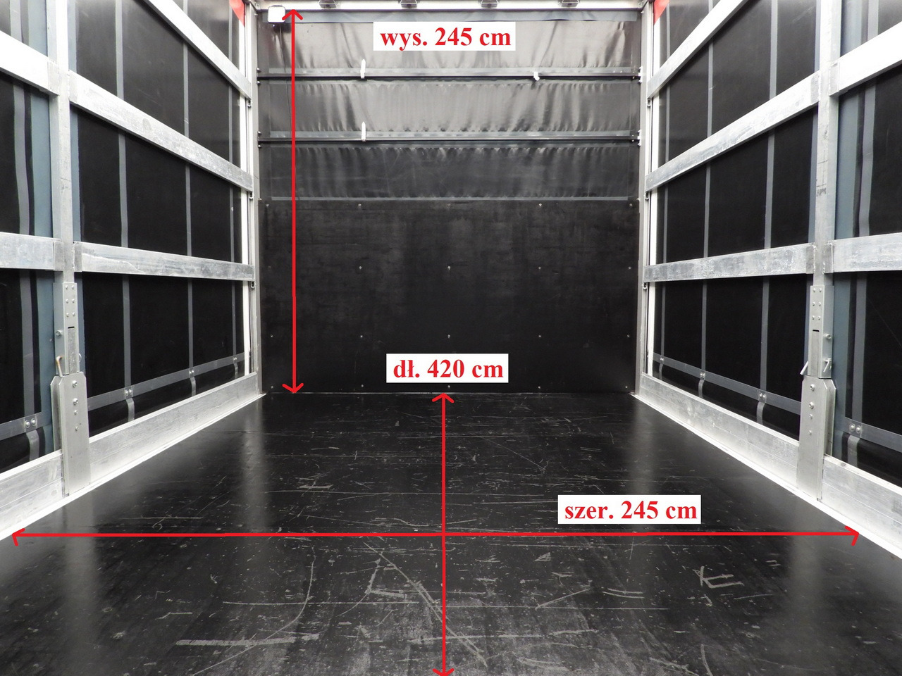 Carrinha de lona IVECO DAILY 35S21 TARPAULIN 10 PALLETS WEBASTO CRUISE CONTROL NAVIGATION LED LIGHTS PNEUMATICS AUTOMATIC TRANSMISSION HI-MATIC AIR CONDITIONING  210HP: foto 13