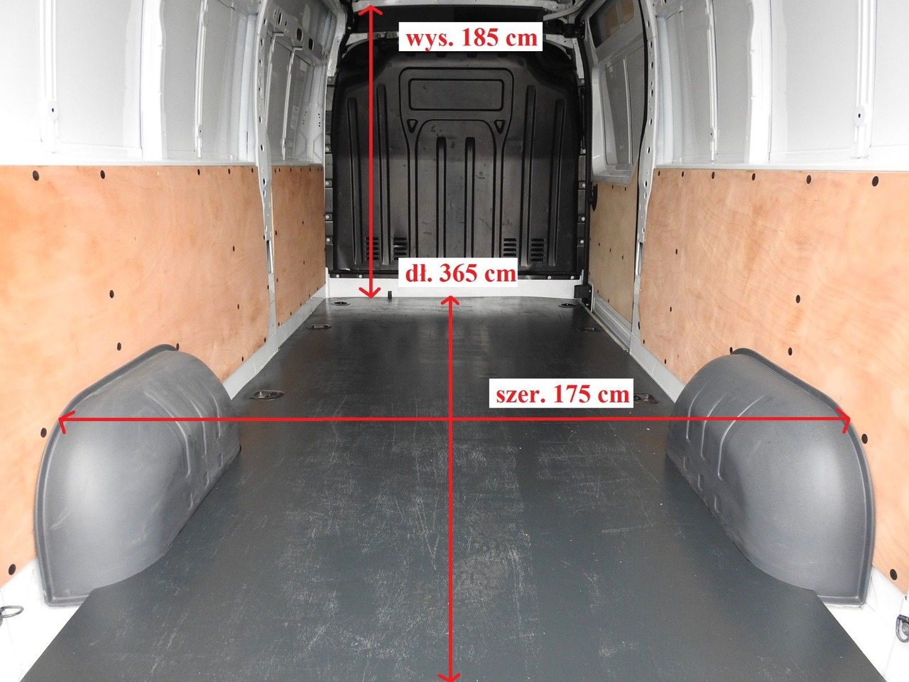 Furgão Opel MOVANO KASTENWAGEN KLIMAANLAGE LED LICHTER 150PS Opel MOVANO KASTENWAGEN KLIMAANLAGE LED LICHTER 150PS: foto 13