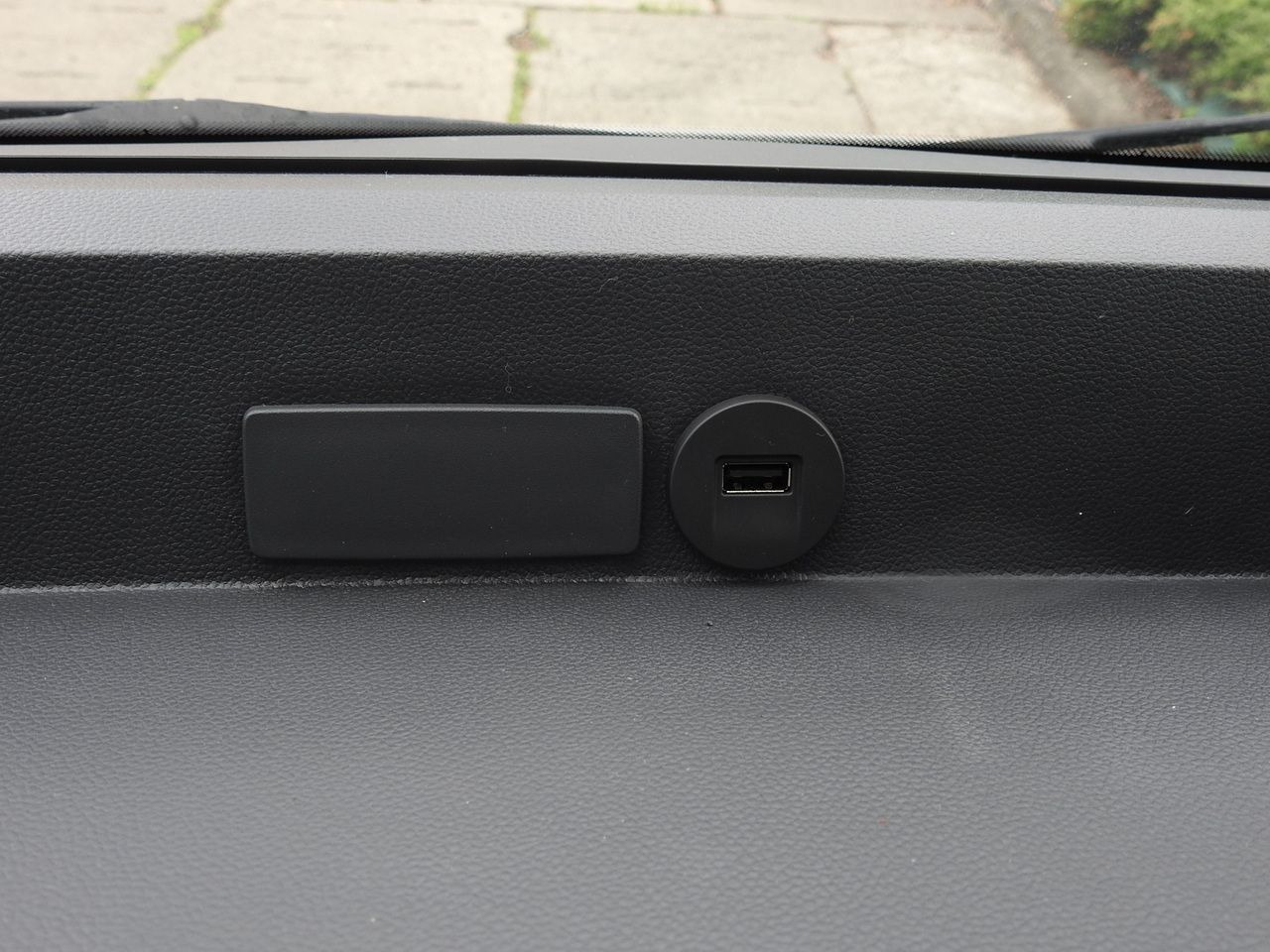 Carrinha basculante novo RENAULT MASTER: foto 35 Carrinha basculante novo RENAULT MASTER: foto 35