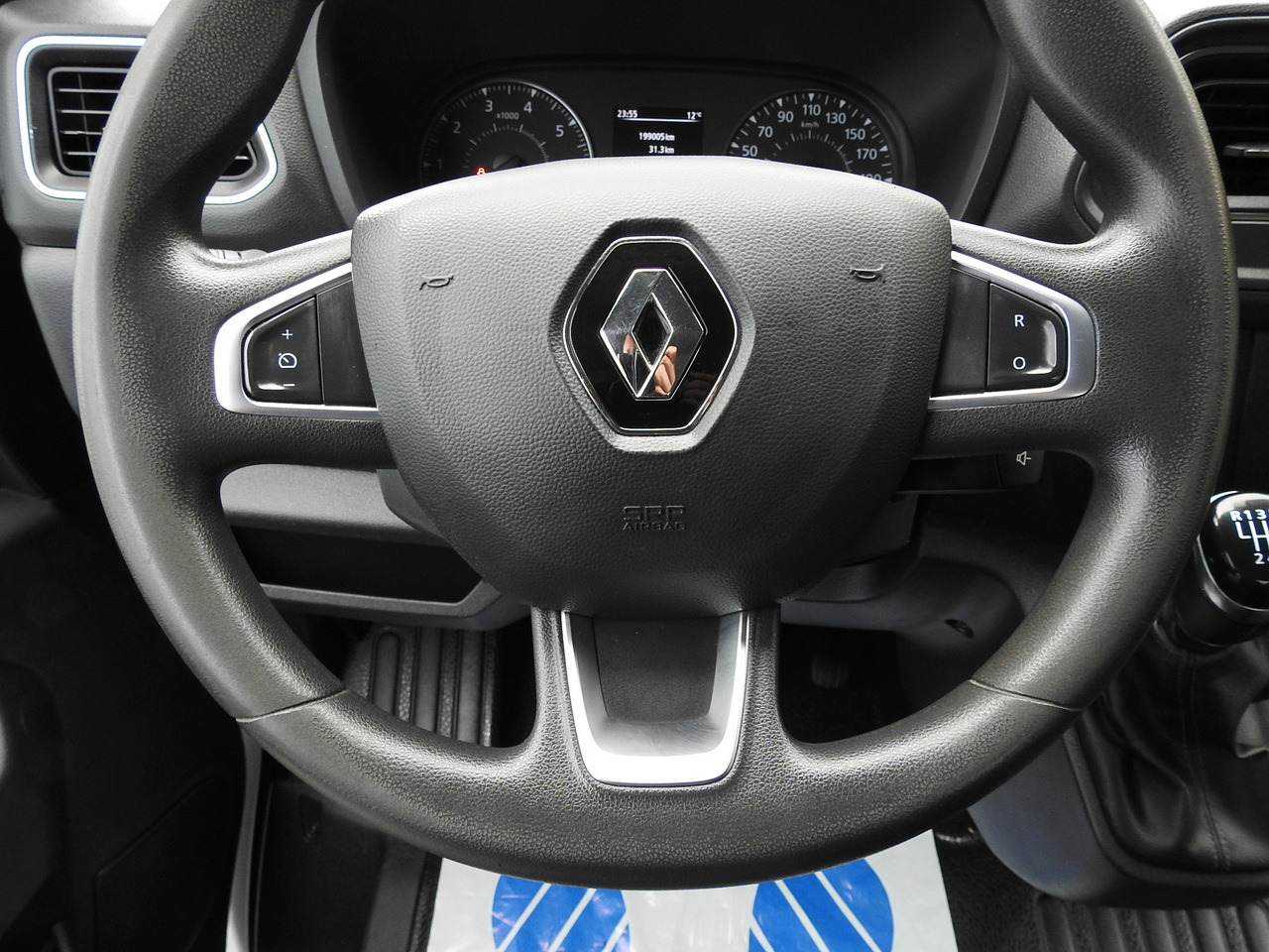 Locação financeira de RENAULT MASTER STAKE BODY CRUISE CONTROL AIR CONDITIONING LED LIGHTS TWIN WHEELS  130HP RENAULT MASTER STAKE BODY CRUISE CONTROL AIR CONDITIONING LED LIGHTS TWIN WHEELS  130HP: foto 24 Locação financeira de RENAULT MASTER STAKE BODY CRUISE CONTROL AIR CONDITIONING LED LIGHTS TWIN WHEELS  130HP RENAULT MASTER STAKE BODY CRUISE CONTROL AIR CONDITIONING LED LIGHTS TWIN WHEELS  130HP: foto 24