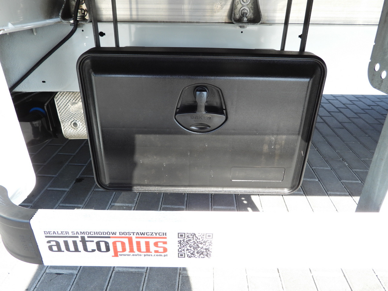 Carrinha de lona RENAULT MASTER  TARPAULIN 10 PALLETS WEBASTO CRUISE CONTROL LED LIGHTS PNEUMATICS AIR CONDITIONING  165HP: foto 23