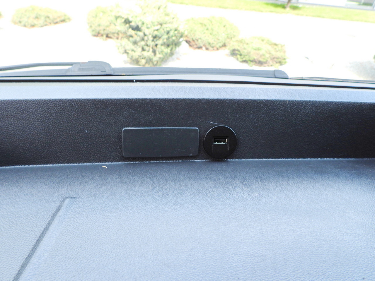 Carrinha de lona RENAULT MASTER  TARPAULIN 10 PALLETS WEBASTO CRUISE CONTROL LED LIGHTS PNEUMATICS AIR CONDITIONING  165HP: foto 36