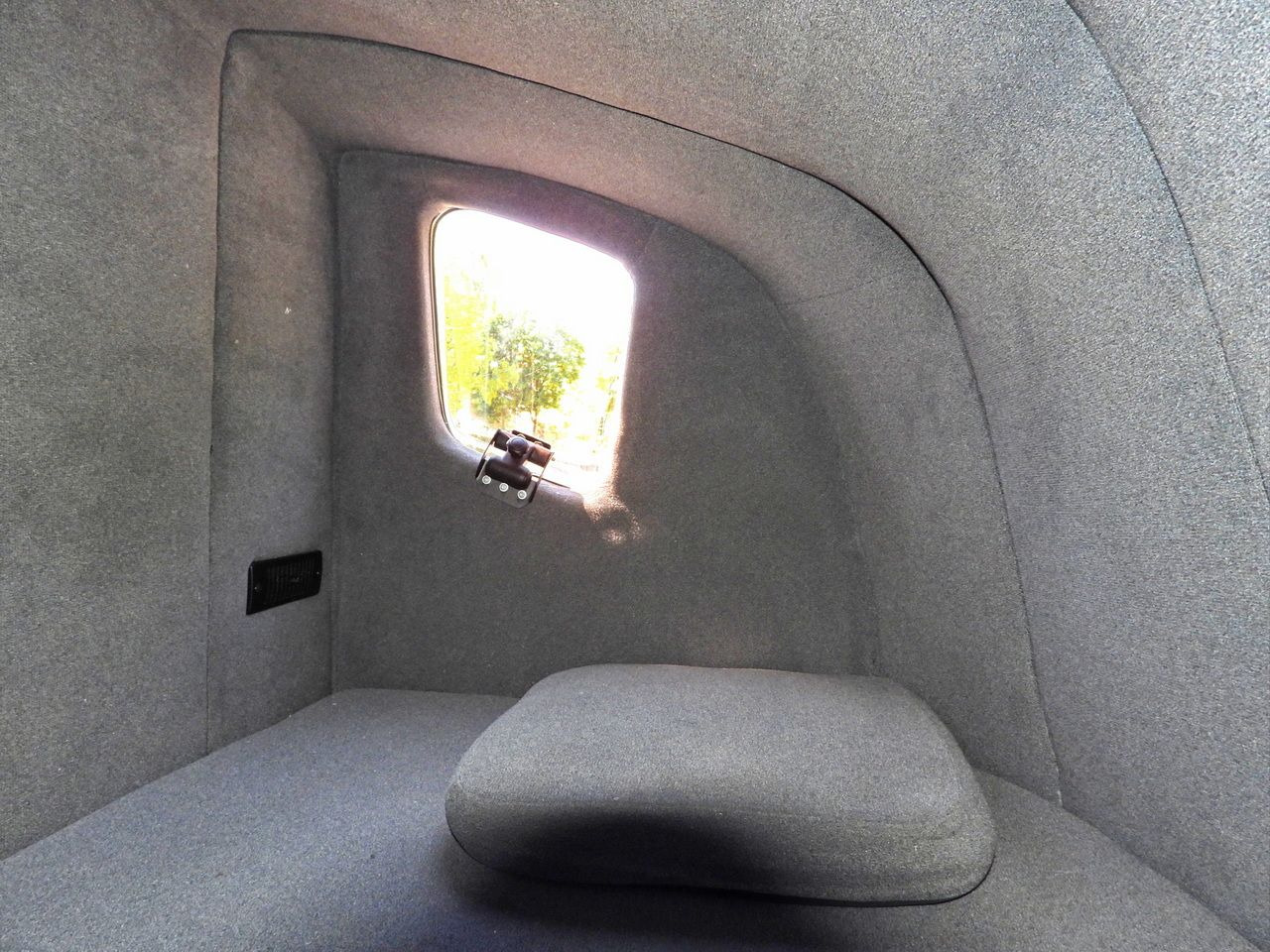 Carrinha de lona RENAULT MASTER  TARPAULIN 10 PALLETS WEBASTO CRUISE CONTROL LED LIGHTS PNEUMATICS AIR CONDITIONING  165HP: foto 44