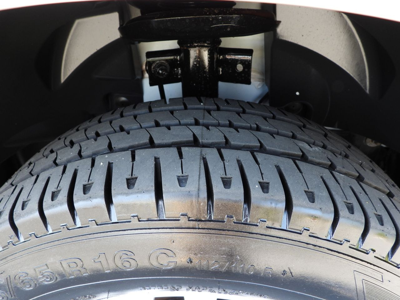 Carrinha de lona RENAULT MASTER  TARPAULIN 10 PALLETS WEBASTO CRUISE CONTROL LED LIGHTS PNEUMATICS AIR CONDITIONING  165HP: foto 24