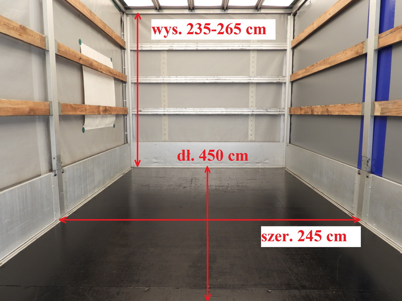 Carrinha de lona RENAULT MASTER  TARPAULIN LIFT 10 PALLETS WEBASTO CRUISE CONTROL LED LIGHTS PNEUMATICS AIR CONDITIONING  165HP: foto 13