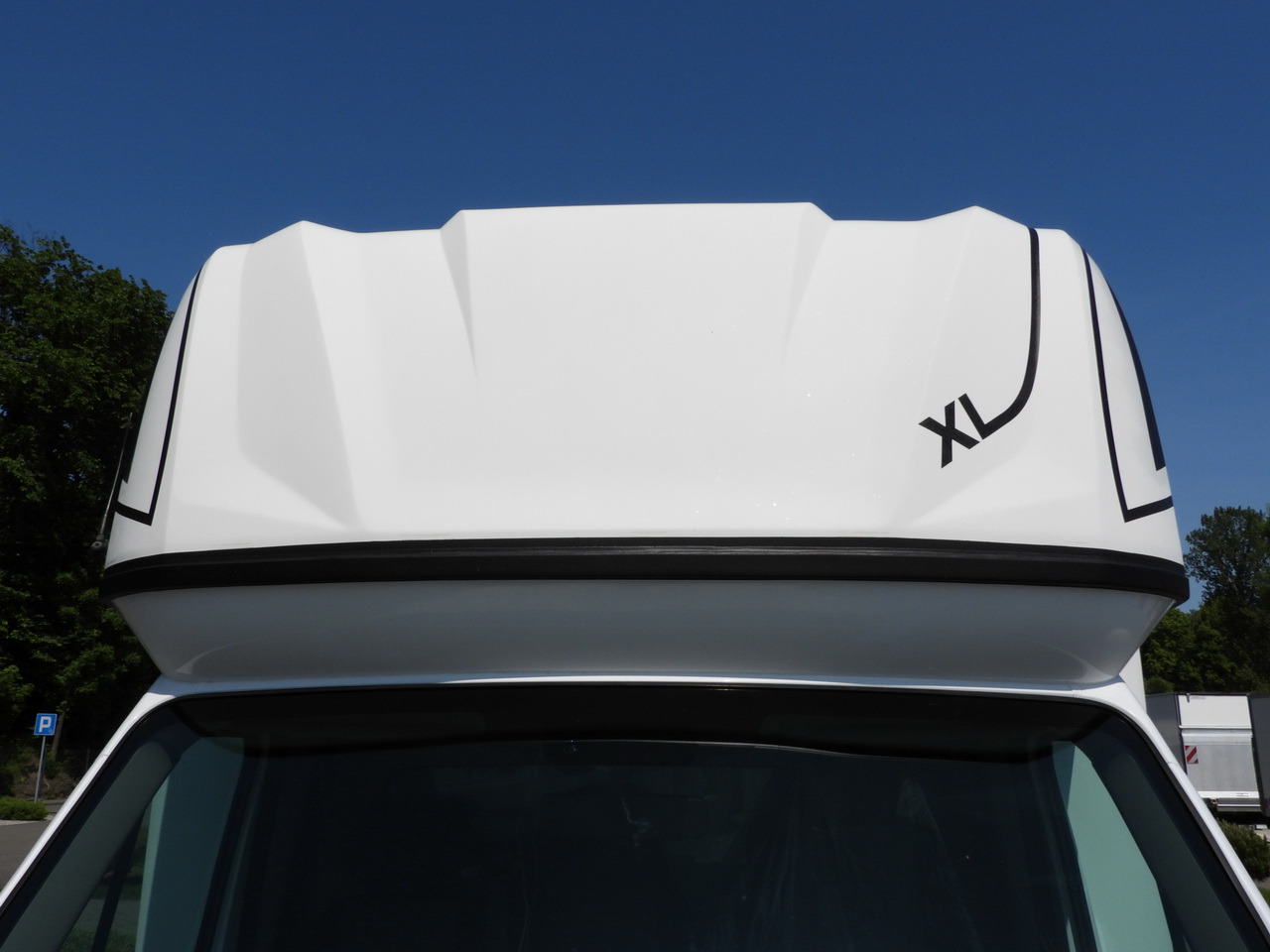 Carrinha de lona RENAULT MASTER  TARPAULIN LIFT 10 PALLETS WEBASTO CRUISE CONTROL LED LIGHTS PNEUMATICS AIR CONDITIONING  165HP: foto 16