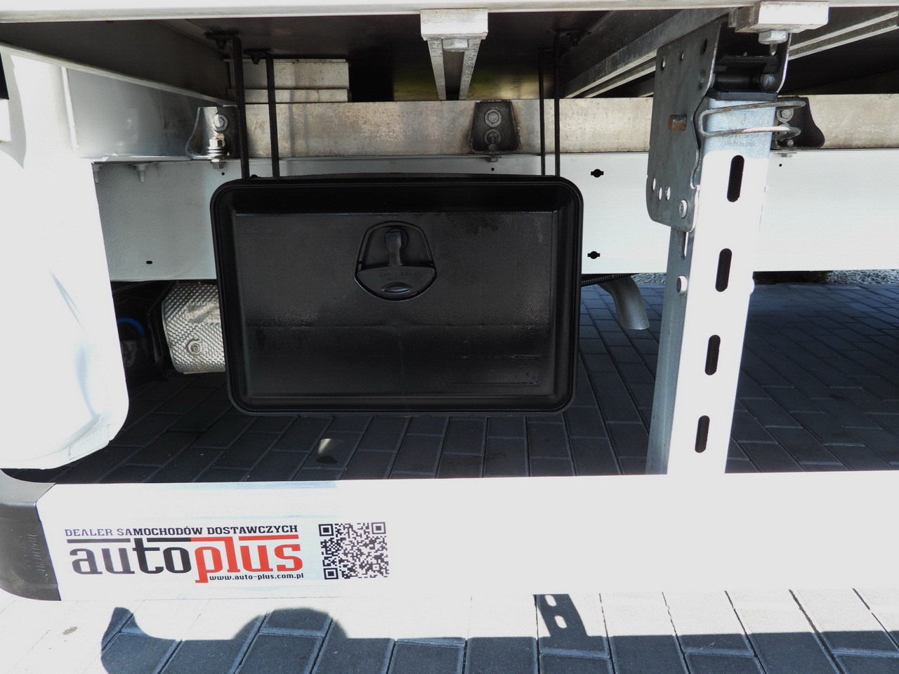 Carrinha de lona RENAULT MASTER  TARPAULIN LIFT 10 PALLETS WEBASTO CRUISE CONTROL LED LIGHTS PNEUMATICS AIR CONDITIONING  165HP: foto 26