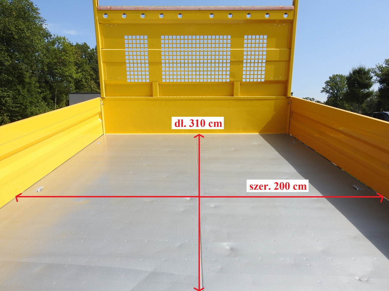 Carrinha basculante RENAULT MASTER TIPPER CRUISE CONTROL NAVIGATION AIR CONDITIONING LED LIGHTS TWIN WHEELS LOAD WEIGHT 145HP: foto 14