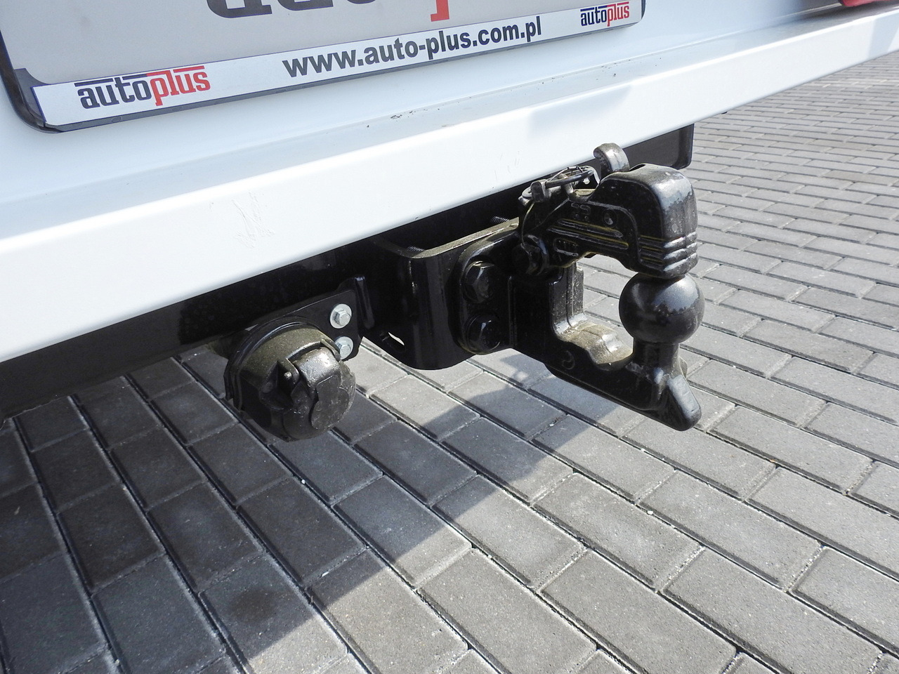 Carrinha basculante RENAULT MASTER TIPPER CRUISE CONTROL NAVIGATION AIR CONDITIONING LED LIGHTS TWIN WHEELS LOAD WEIGHT 145HP: foto 27