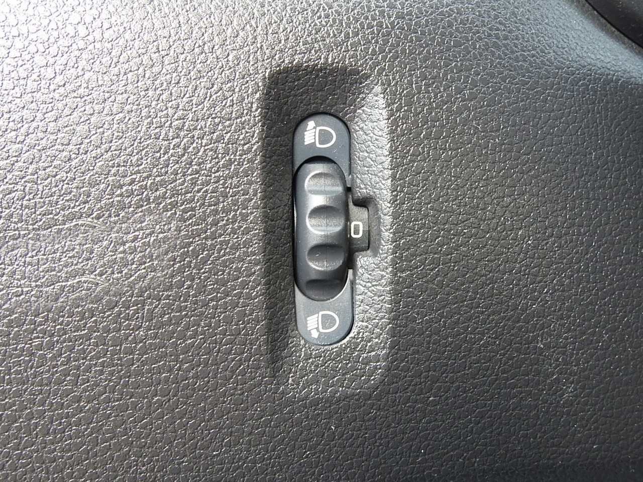 Carrinha basculante RENAULT MASTER TIPPER CRUISE CONTROL NAVIGATION AIR CONDITIONING LED LIGHTS TWIN WHEELS LOAD WEIGHT 145HP: foto 40