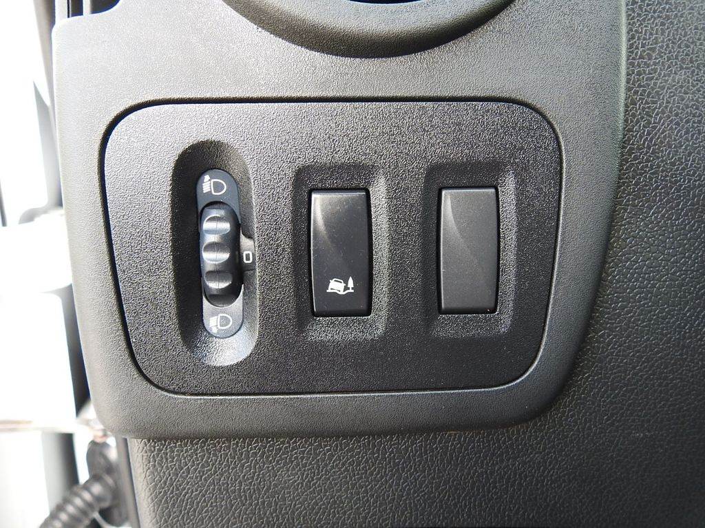Carrinha basculante Renault MASTER KIPPER 130PS: foto 21