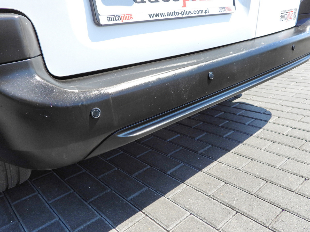 Carrinha frigorífica TOYOTA PROACE CITY  REFRIGERATOR VAN -15*C POWER SUPPLY 230V CRUISE CONTROL AIR CONDITIONING  100HP: foto 24