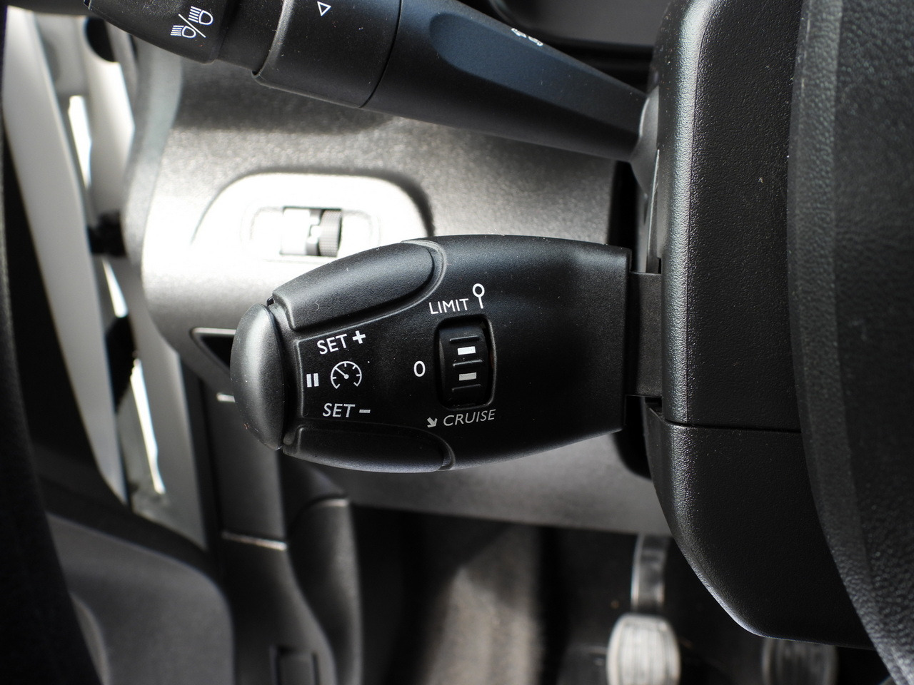 Carrinha frigorífica TOYOTA PROACE CITY  REFRIGERATOR VAN -15*C POWER SUPPLY 230V CRUISE CONTROL AIR CONDITIONING  100HP: foto 34