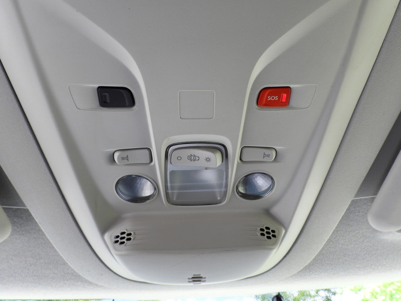 Carrinha frigorífica TOYOTA PROACE CITY  REFRIGERATOR VAN -15*C POWER SUPPLY 230V CRUISE CONTROL AIR CONDITIONING  100HP: foto 36