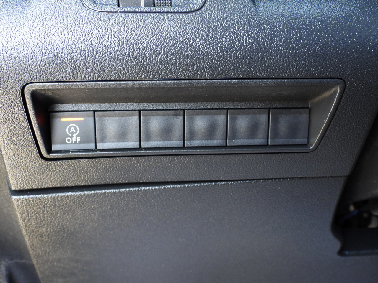 Carrinha frigorífica TOYOTA PROACE CITY  REFRIGERATOR VAN -15*C POWER SUPPLY 230V CRUISE CONTROL AIR CONDITIONING  100HP: foto 40