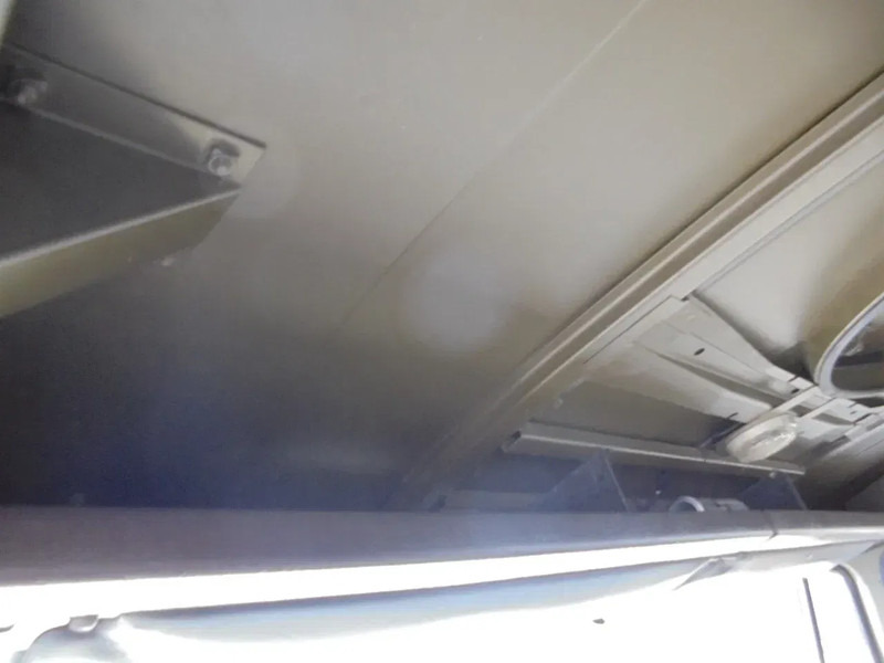 Camião DAF 4442 4X4: foto 13