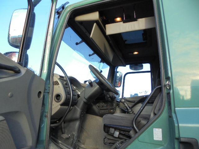 Camião grua DAF CF 85.410 FTN: foto 6
