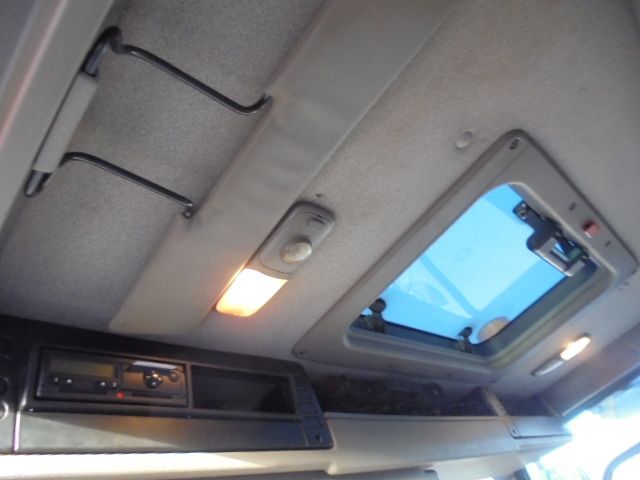 Camião grua DAF CF 85.410 FTN: foto 10