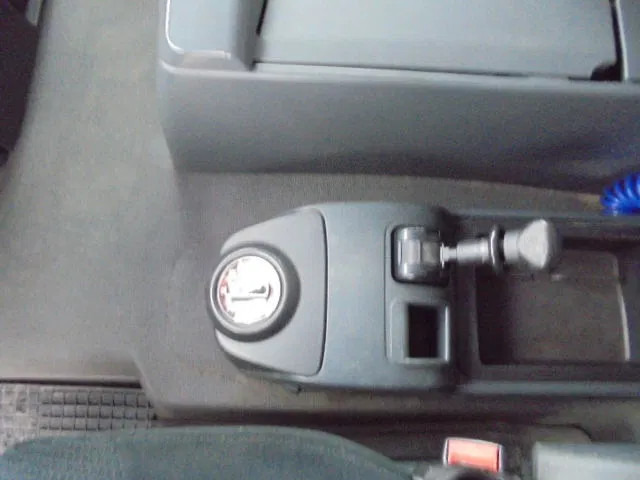 Camião com sistema de cabo MAN TGS 26.480 6X4 BB NL TRUCK: foto 9 Camião com sistema de cabo MAN TGS 26.480 6X4 BB NL TRUCK: foto 9