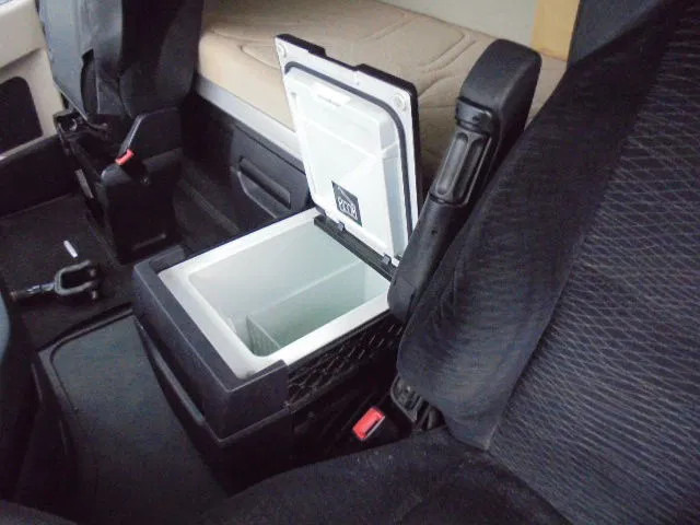 Camião de lona Mercedes-Benz Actros 2542 6X2: foto 9