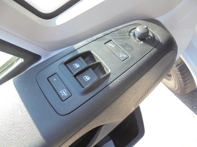 Furgão Opel Movano L3H2 2.2L BLUE HDI 140: foto 15