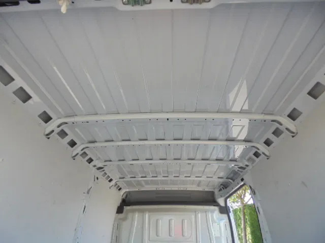Furgão Opel Movano L3H2 2.2L BLUE HDI 140: foto 19