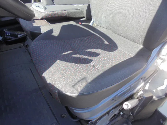 Furgão Opel Movano L3H2 2.2L BLUE HDI 140: foto 10