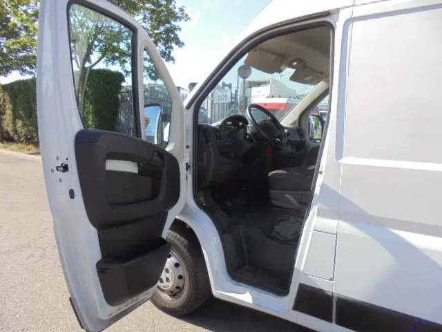 Furgão Opel Movano L3H2 2.2L BLUE HDI 140: foto 6