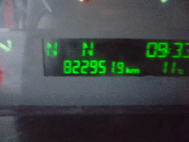 Camião furgão Scania R420 6X2 RETARDER: foto 13