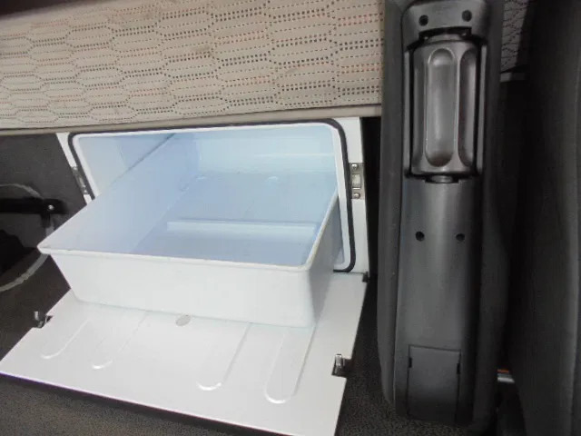 Locação financeira de DAF CF 410 SSC DAF CF 410 SSC: foto 13