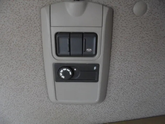 Tractor DAF XF 440 NL TRUCK: foto 18