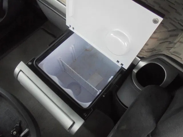 Tractor DAF XF 440 NL TRUCK: foto 17