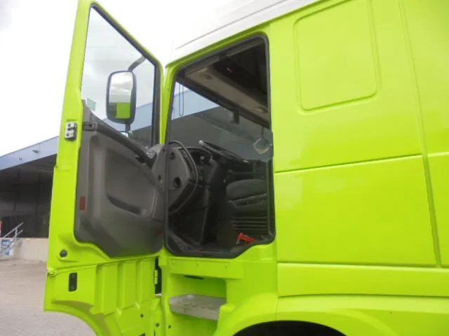 DAF XF 440 RTI COMPRESSOR NL TRUCK APK 05-26 - Tractor: foto 5 DAF XF 440 RTI COMPRESSOR NL TRUCK APK 05-26 - Tractor: foto 5