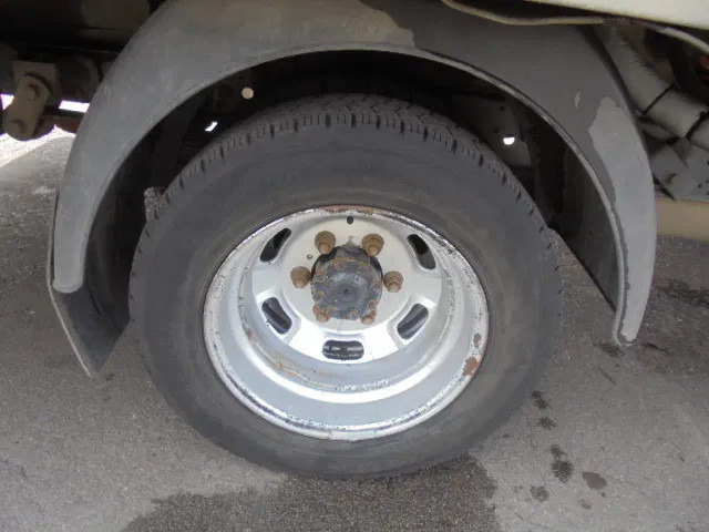 Veículo comercial Iveco Daily 35C14: foto 18