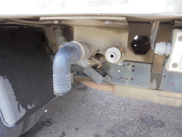Veículo comercial Iveco Daily 35C14: foto 16