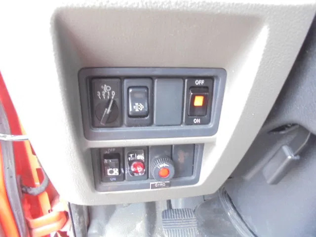 Veículo comercial Renault Maxity 120 DXI: foto 13