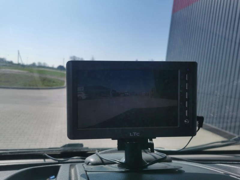 Autocaravana capucine Fiat Chausson Flash 13: foto 11 Autocaravana capucine Fiat Chausson Flash 13: foto 11